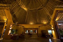 ���� ����� Catalonia Riviera Maya 4*