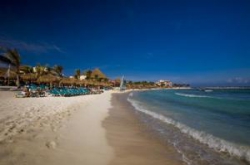 ���� ����� Catalonia Riviera Maya 4*