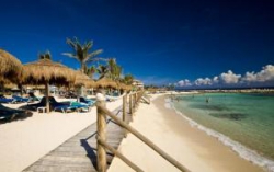 ���� ����� Catalonia Riviera Maya 4*