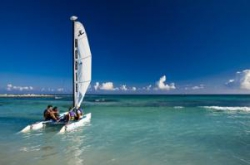 ���� ����� Catalonia Riviera Maya 4*