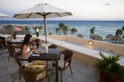 ���� ����� Catalonia Riviera Maya 4*