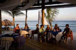 ���� ����� Catalonia Riviera Maya 4*