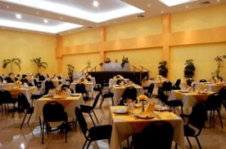 ���� ����� Catalonia Royal Tulum 4*