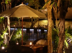 ���� ����� Catalonia Royal Tulum 4*