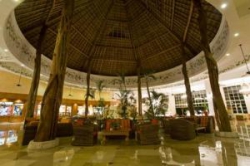 ���� ����� Catalonia Royal Tulum 4*