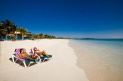 ���� ����� Catalonia Royal Tulum 4*