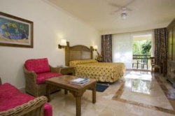 ���� ����� Catalonia Royal Tulum 4*
