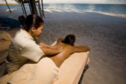 ���� ����� Catalonia Royal Tulum 4*