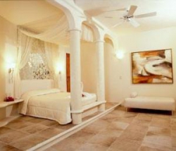 ���� ����� Desire Resort and Spa 4*