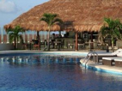���� ����� Desire Resort and Spa 4*