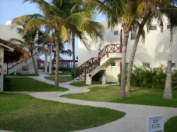 ���� ����� Desire Resort and Spa 4*