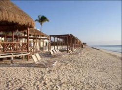 ���� ����� Desire Resort and Spa 4*
