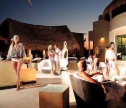 ���� ����� Desire Resort and Spa 4*