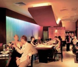 ���� ����� Desire Resort and Spa 4*
