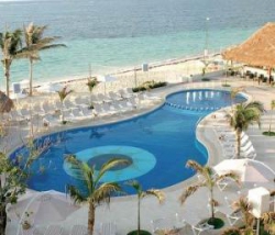 ���� ����� Desire Resort and Spa 4*