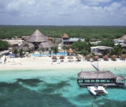 ���� ����� Desire Resort and Spa 4*