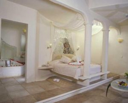 ���� ����� Desire Resort and Spa 4*