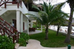 ���� ����� Desire Resort and Spa 4*
