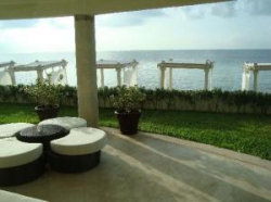 ���� ����� Desire Resort and Spa 4*