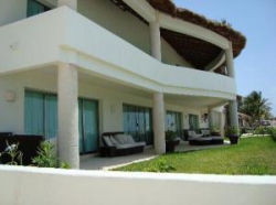 ���� ����� Desire Resort and Spa 4*