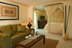 ���� ����� El Dorado Seaside Suites 4*