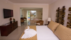 ���� ����� El Dorado Seaside Suites 4*