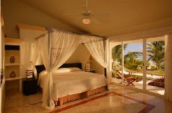   El Dorado Seaside Suites 4*