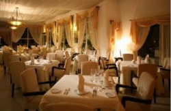 ���� ����� El Dorado Seaside Suites 4*