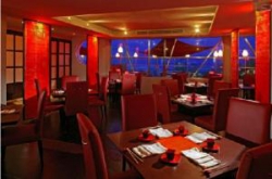 ���� ����� El Dorado Seaside Suites 4*