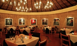 ���� ����� El Dorado Seaside Suites 4*