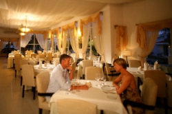 ���� ����� El Dorado Seaside Suites 4*