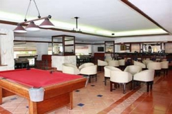 ���� ����� Flamingo Cancun Resort and Plaza 4*