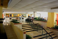 ���� ����� Flamingo Cancun Resort and Plaza 4*