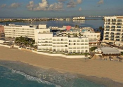 ���� ����� Flamingo Cancun Resort and Plaza 4*