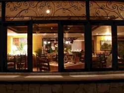 ���� ����� Flamingo Cancun Resort and Plaza 4*
