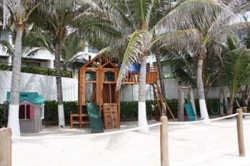 ���� ����� Flamingo Cancun Resort and Plaza 4*