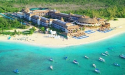 ���� ����� Grand Coco Bay 4*