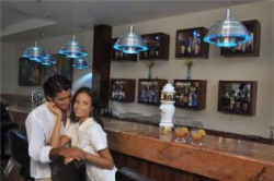 ���� ����� Grand Coco Bay 4*