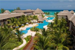 ���� ����� Grand Coco Bay 4*