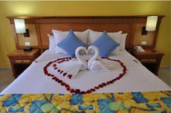 ���� ����� Grand Coco Bay 4*