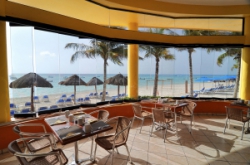���� ����� Grand Coco Bay 4*