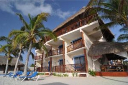 ���� ����� Grand Coco Bay 4*