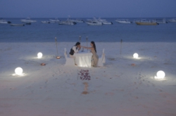 ���� ����� Grand Coco Bay 4*