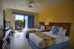 ���� ����� Grand Coco Bay 4*