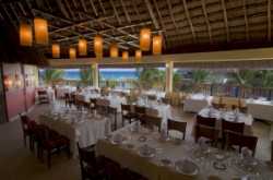 ���� ����� Grand Coco Bay 4*