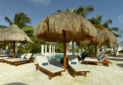���� ����� Grand Palladium Kantenah Resort and Spa 4*
