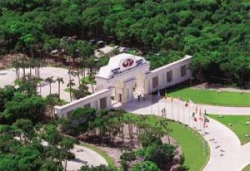 ���� ����� Grand Palladium Kantenah Resort and Spa 4*