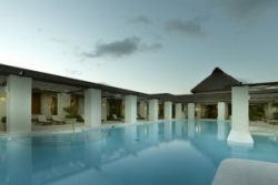   Grand Palladium Kantenah Resort and Spa 4*
