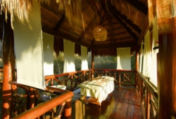���� ����� Grand Palladium Kantenah Resort and Spa 4*