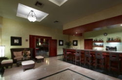 ���� ����� Grand Palladium Kantenah Resort and Spa 4*